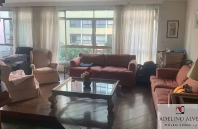 Vendo apartamento com 3 dormitórios sendo 1 suíte no paraiso!
