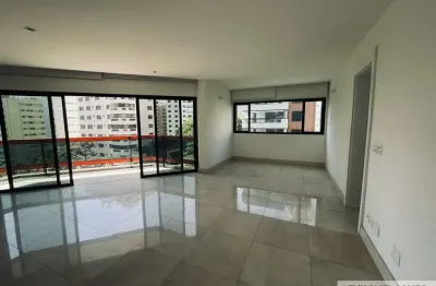 Apartamento com 3 quartos à venda na Rua Ministro Gabriel de Rezende Passos, 196, Moema, São Paulo