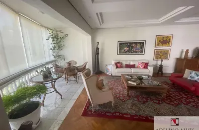 Apartamento com 2 quartos à venda na Rua Professor Picarolo, 115, Bela Vista, São Paulo