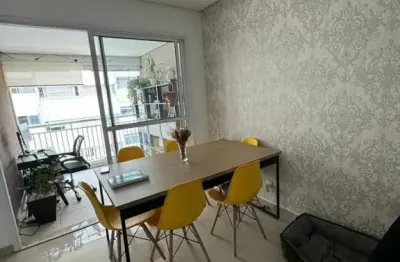 Apartamento com 1 quarto à venda na Rua Paim, 285, Bela Vista, São Paulo