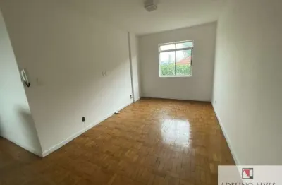 Apartamento com 1 quarto à venda na Avenida Ireré, 292, Planalto Paulista, São Paulo
