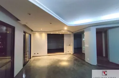 Vendo apartamento com 3 dormitórios sendo 1 suíte no morumbi