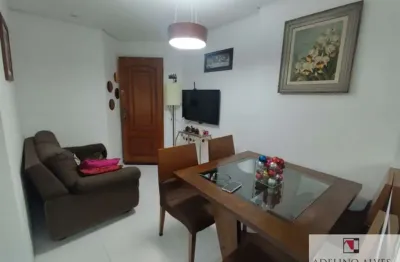 Vendo bela vista com 44 mts, 1 vaga proximo praça 14 bis