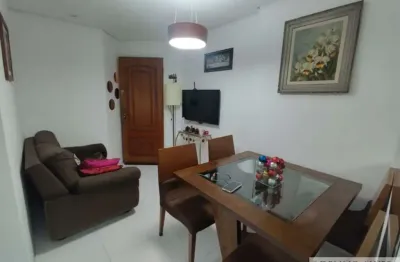 Apartamento com 1 quarto à venda na Rua Manoel Dutra, 590, Bela Vista, São Paulo