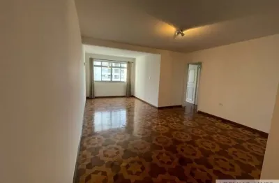 Vendo Jardim Paulista com 108 mts, com 3 dormitórios sendo 1 suite