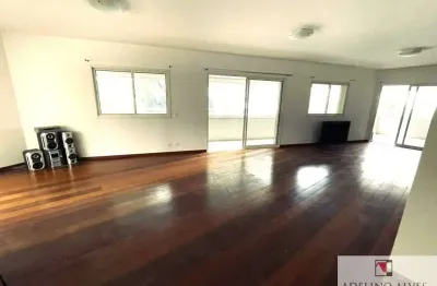 Apartamento com 3 quartos à venda na Rua Doutor Rafael de Barros, 336, Paraíso, São Paulo