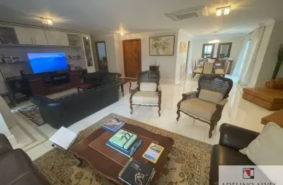 Vendo ou alugo, apartamento itaim bibi 210 mts, 3 dormitórios, varanda e lazer