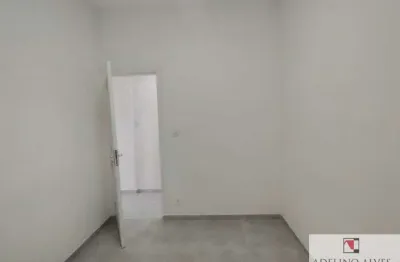 Apartamento com 1 quarto para alugar na Rua do Oratório, 750, Mooca, São Paulo