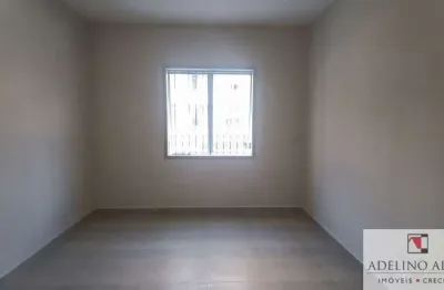 Studio para locação na vila buarque , 1 dormitório e 25 m ²
