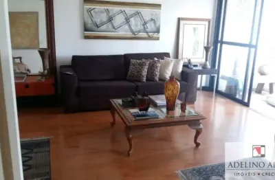 Apartamento com 3 quartos à venda na Avenida Giovanni Gronchi, 4855, Vila Andrade, São Paulo