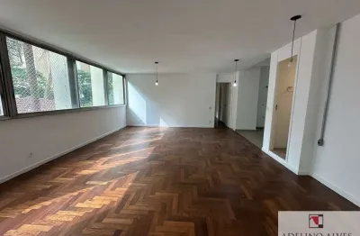 Vendo  apartamento no itaim bibi 04 dormitórios, 1 vaga