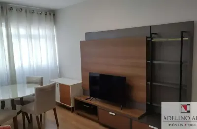 Vendo apartamento jardim paulista 2 dormitórios 78 m2