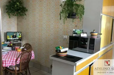 Vendo apartamento brooklin 4 dormitórios 1 suite 2 vagas 210 m2