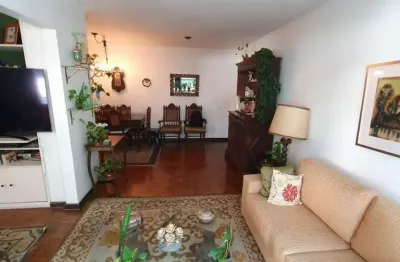 Vendo apartamento itaim 2 dormitórios  1 suite  1 vaga
