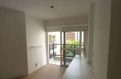Apartamento vendo vila olímpia 3 dormitórios 1 vaga