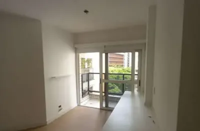 Apartamento com 3 quartos à venda na Rua Gomes de Carvalho, 940, Vila Olímpia, São Paulo