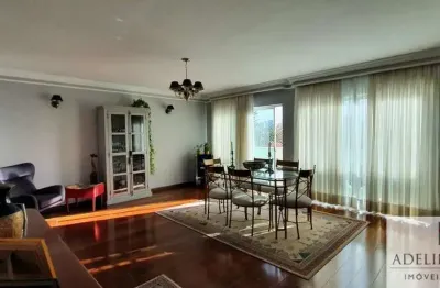 Apartamento com 3 quartos à venda na Rua Paulo Orozimbo, 749, Aclimação, São Paulo