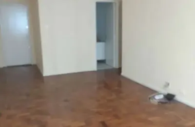 Apartamento com 3 quartos à venda na Rua Fradique Coutinho, 238, Pinheiros, São Paulo