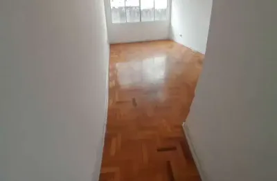 Apartamento com 2 quartos à venda na Avenida Professor Alfonso Bovero, 1174, Perdizes, São Paulo