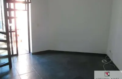 Apartamento com 1 quarto à venda na Rua Urussuí, 70, Itaim Bibi, São Paulo