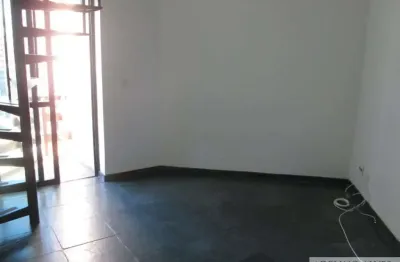 Apartamento com 1 quarto à venda na Rua Urussuí, 70, Itaim Bibi, São Paulo