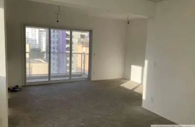 Apartamento com 1 quarto à venda na Rua Doutor Mário Ferraz, 339, Jardins, São Paulo
