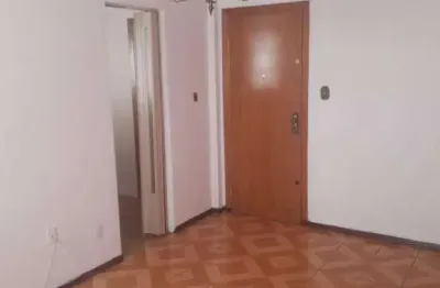 Apartamento com 2 quartos à venda na Rua Fábia, 902, Vila Romana, São Paulo