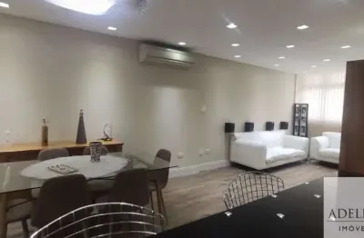 Apartamento com 2 quartos à venda na Rua Eça de Queiroz, 720, Vila Mariana, São Paulo