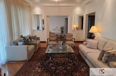 Vendo apto vila mariana, com 186 mts, 4 suites, 3 vagas