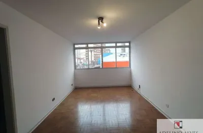 Apartamento a venda ou  locação na aclimação , 2 dormitórios e 82 m ²
