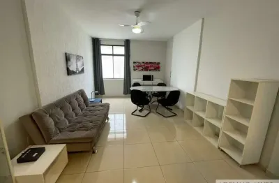 Apartamento com 2 quartos à venda na Avenida Angélica, 2601, Consolação, São Paulo