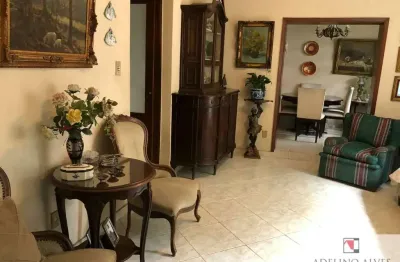 Casa com 3 quartos à venda na Rua da Prata, 44, Brooklin, São Paulo