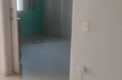 Apartamento com 3 quartos à venda na Rua Fradique Coutinho, 465, Pinheiros, São Paulo