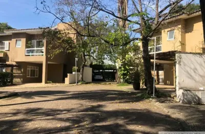 Casa em condomínio fechado com 4 quartos à venda na Rua Antônio de Andrade Rebelo, 161, Morumbi, São Paulo