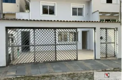 Casa de vila para venda na vila mariana , 3 dormitórios e 120 m ²