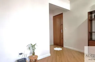 Apartamento para venda em pinheiros , 3 dormitórios e 95 m ²