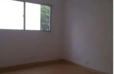 Apartamento para venda em moema , 1 dormitório e 42 m ²