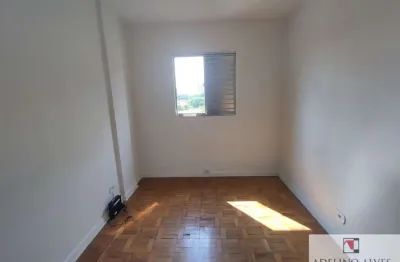 Vendo studio no planalto paulista, próximo av. indianópolis