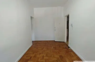Apartamento com 2 quartos para alugar na Rua Napoleão de Barros, 17, Vila Clementino, São Paulo