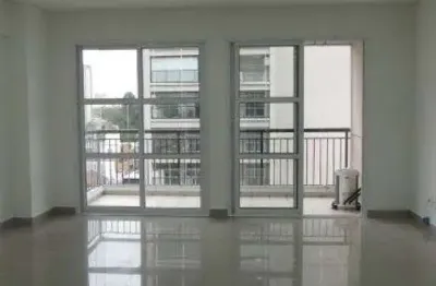 Sala comercial com 1 sala à venda na Alameda dos Maracatins, 1217, Moema, São Paulo