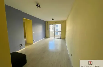 Apartamento para locação na vila olímpia , 2 dormitórios e 88 m ²