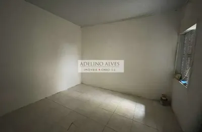 Casa com 4 quartos à venda na Avenida Santa Catarina, 300, Vila Alexandria, São Paulo