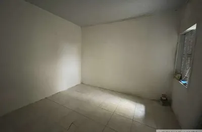 Casa com 4 quartos à venda na Avenida Santa Catarina, 300, Vila Alexandria, São Paulo