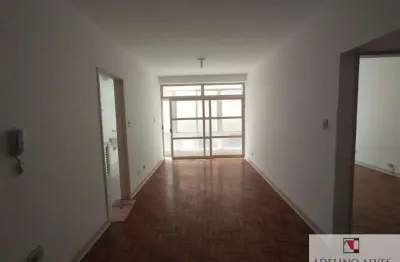 Vendo apartamento bela vista com 1 dormitório, 42 mts