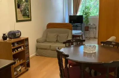 Kitnet / Stúdio à venda na Rua Bela Cintra, 283, Consolação, São Paulo