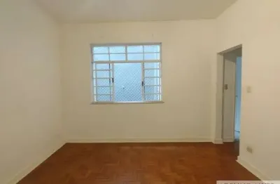 Apartamento para locação em Cerqueira Cesar , 2 dormitórios e 90 m ²