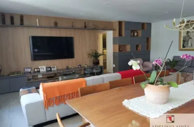 Apartamento para venda em santa cecilia , 2 dormitórios e 137 m ²
