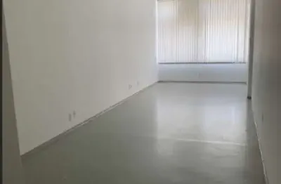 Conjunto  comercial para locação ou venda no jardim paulista , 1 sala e 32 m ²
