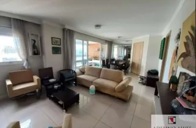 Apartamento para venda na vila olimpia , 3 dotmitórios e 100 m²