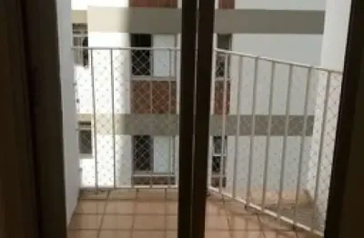 Apartamento com 1 quarto para alugar na Avenida Divino Salvador, 289, Moema, São Paulo